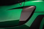 Lotus Exige Cup 430 2017 года (UK)